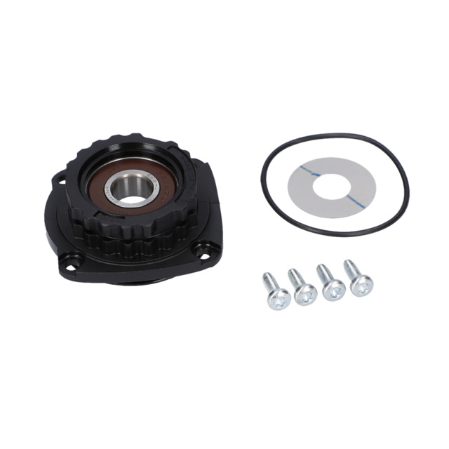 YATAK FLANŞi - 1619P07452 - BOSCH YEDEK PARCA