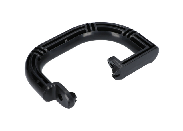 Sap - 1619P07563 - BOSCH YEDEK PARCA