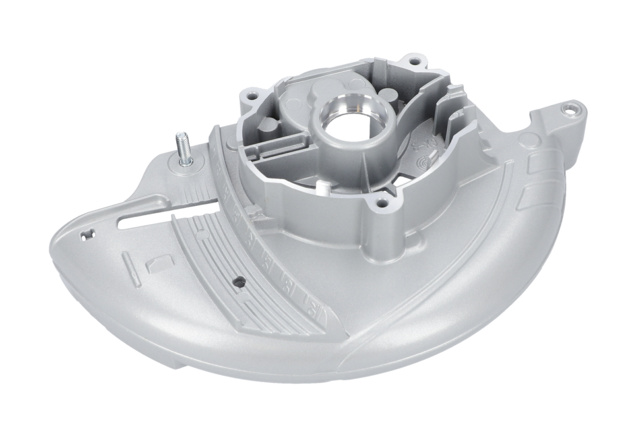 MUHAFAZA KAPAĞi - 1619P07590 - BOSCH YEDEK PARCA