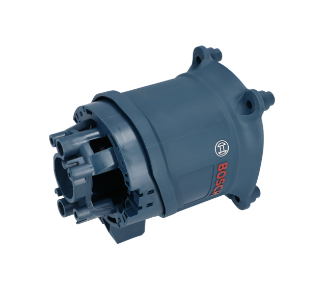 MOTOR GÖVDESi - 1619P07704 - BOSCH YEDEK PARCA