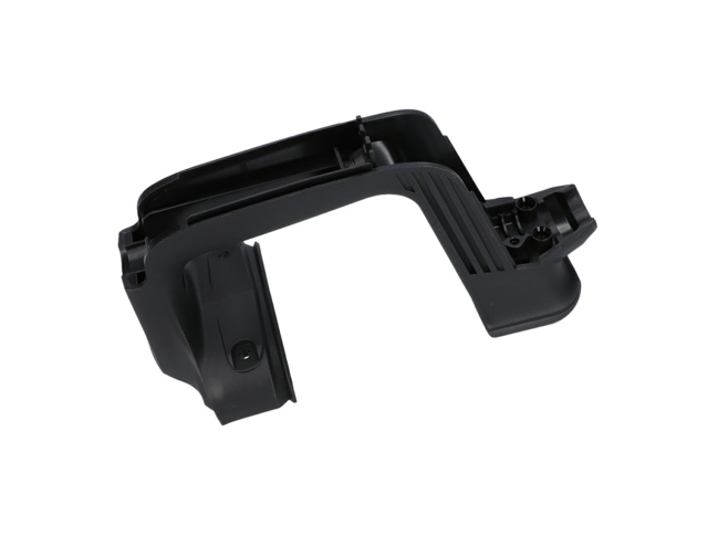 Sap - 1619P07708 - BOSCH YEDEK PARCA