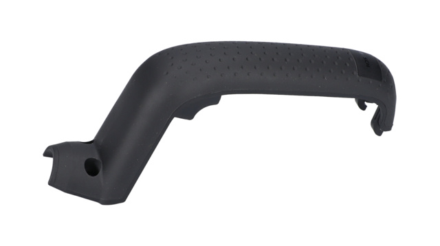 TUTAMAK KABi - 1619P07709 - BOSCH YEDEK PARCA