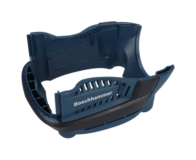 Gövde Kapağı - 1619P07710 - BOSCH YEDEK PARCA