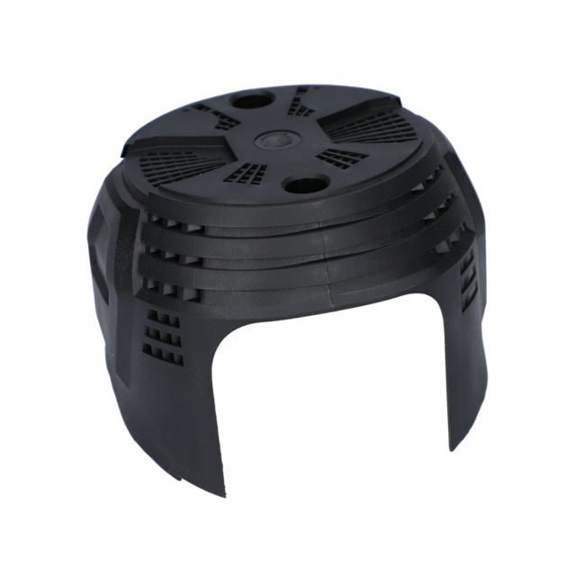 FAN KAPAĞi - 1619P07711 - BOSCH YEDEK PARCA