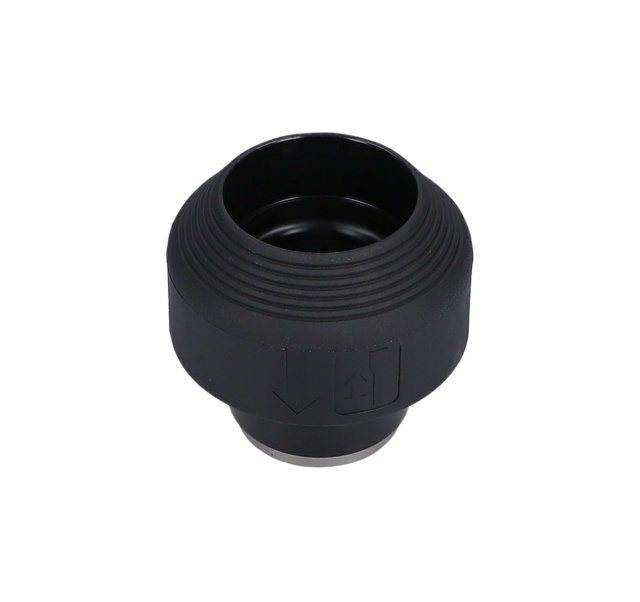 Koruyucu Kovan - 1619P07724 - BOSCH YEDEK PARCA