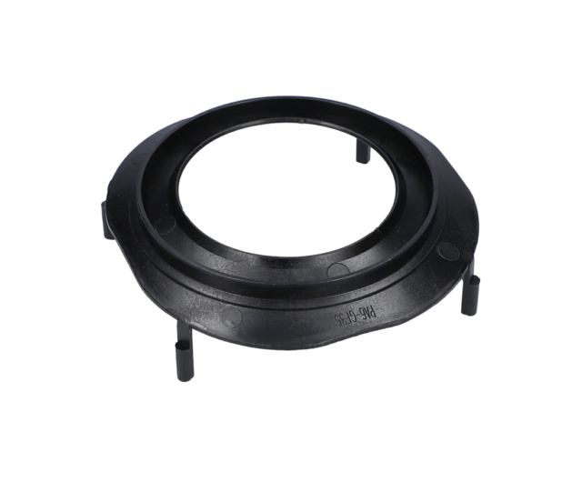 Hava Deflektörü - 1619P07739 - BOSCH YEDEK PARCA