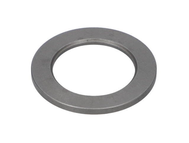 Destek Pulu - 1619P07743 - BOSCH YEDEK PARCA