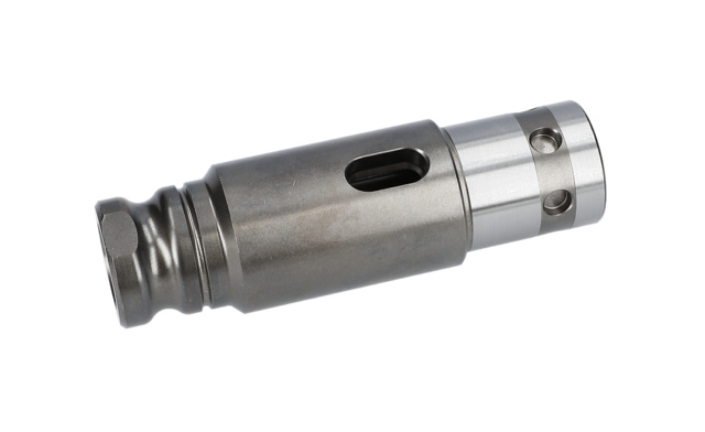 Takım Tutacağı - 1619P07748 - BOSCH YEDEK PARCA