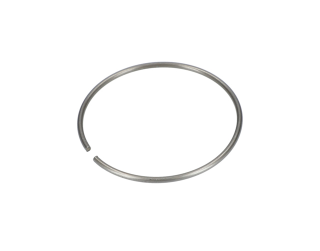 Tutma Halkası - 1619P07751 - BOSCH YEDEK PARCA