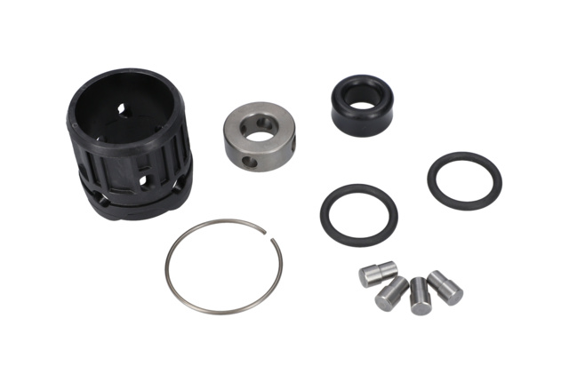 Kılavuz Burç - 1619P07773 - BOSCH YEDEK PARCA