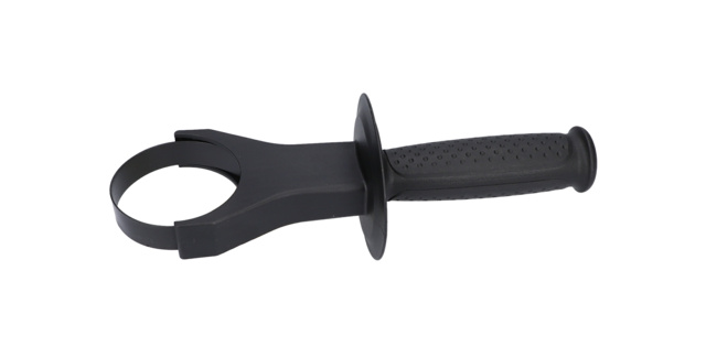 iLAVE TUTAMAK - 1619P07778 - BOSCH YEDEK PARCA