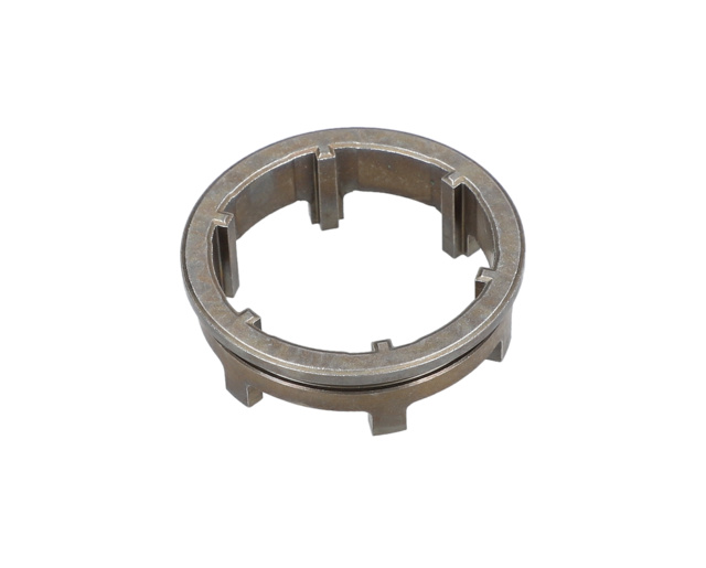 Kavrama Burcu - 1619P07780 - BOSCH YEDEK PARCA