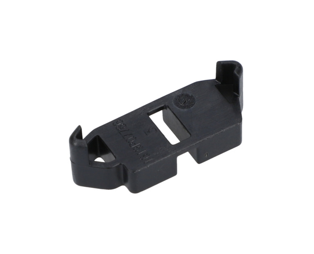 DESTEK KÖŞEBENTi - 1619P07786 - BOSCH YEDEK PARCA