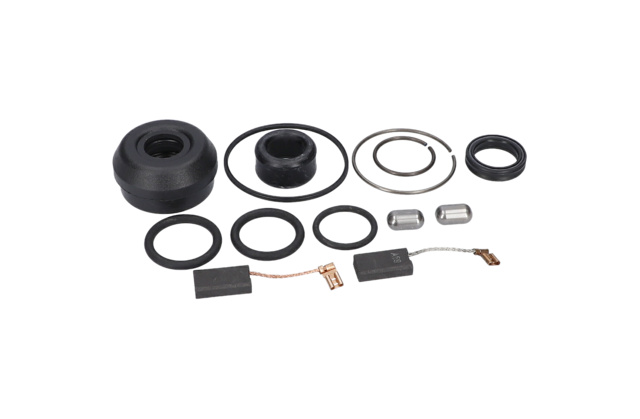 UYAR SETi - 1619P07788 - BOSCH YEDEK PARCA