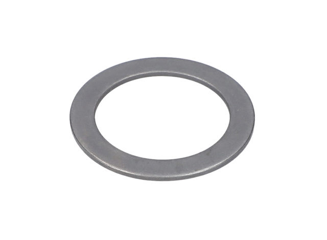 Destek Pulu - 1619P07792 - BOSCH YEDEK PARCA