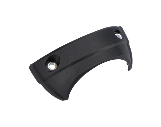 Muhafaza - 1619P07796 - BOSCH YEDEK PARCA