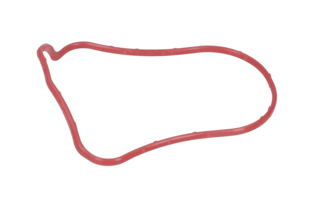 SiZDiRMAZLiK CONTASi - 1619P07797 - BOSCH YEDEK PARCA