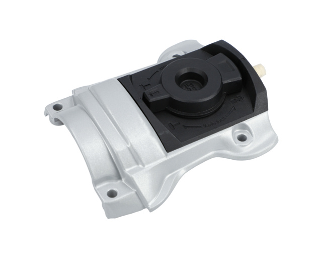 GÖVDE KAPAGi - 1619P07799 - BOSCH YEDEK PARCA