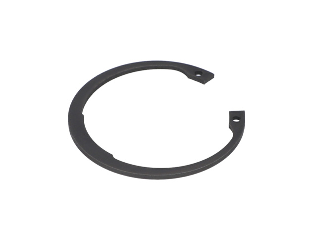 ALET KLiPSi - 1619P07801 - BOSCH YEDEK PARCA