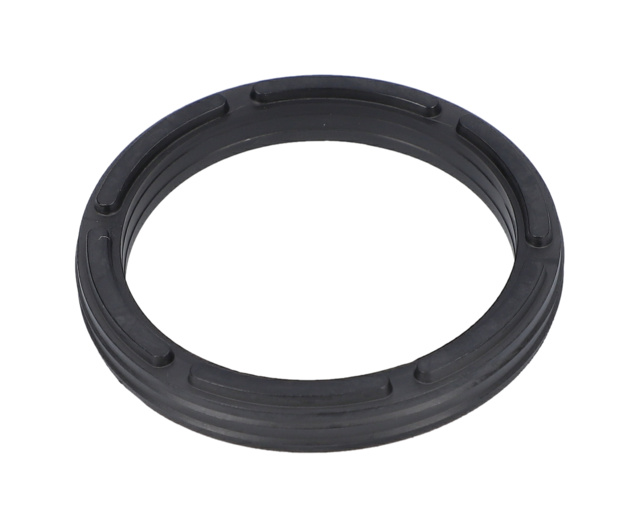 SÖNÜMLENDiRME HALKASI - 1619P07806 - BOSCH YEDEK PARCA