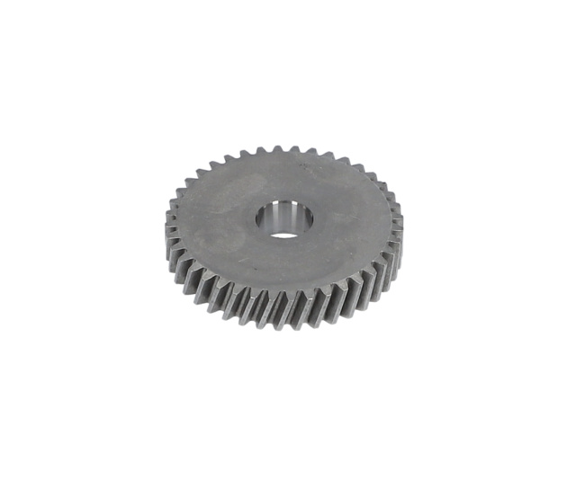 ALiN DiŞLiSi - 1619P07911 - BOSCH YEDEK PARCA