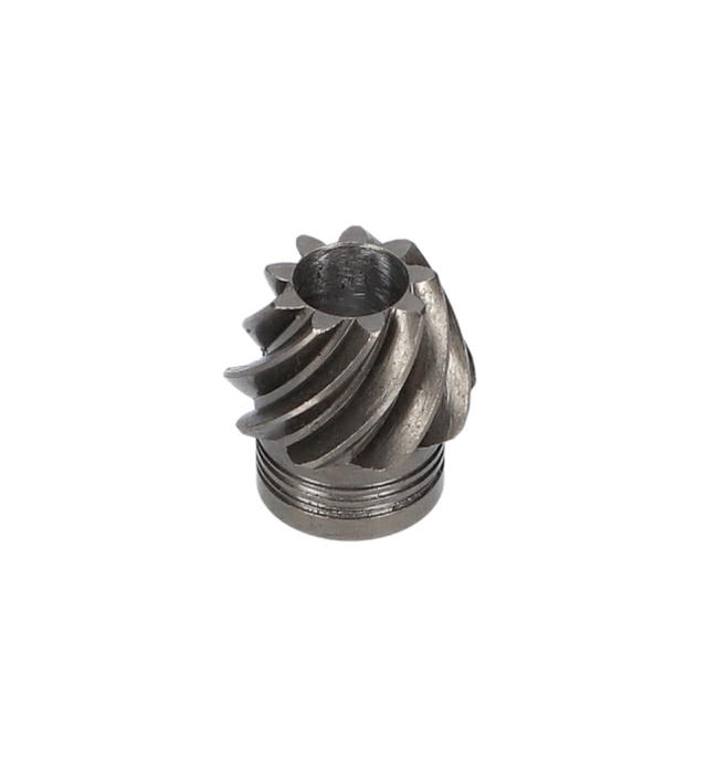 MAHRUTi DiŞLi - 1619P07919 - BOSCH YEDEK PARCA