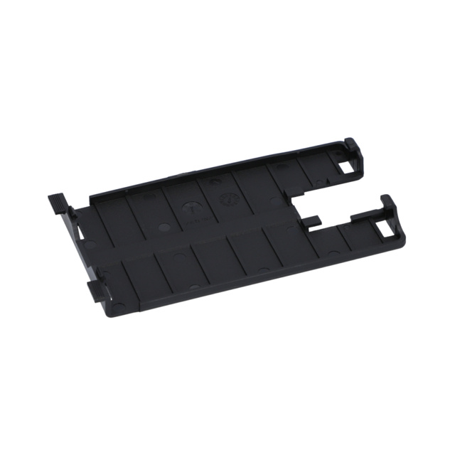 KAYiCi PAPUÇ - 1619P07958 - BOSCH YEDEK PARCA