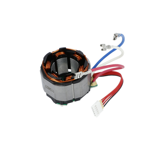 AYAKLiK - 1619P08134 - BOSCH YEDEK PARCA