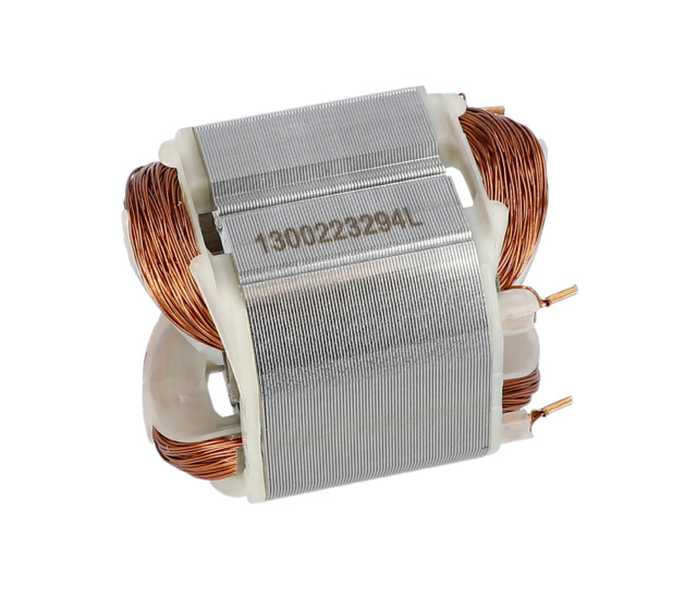 Kutup Pabucu - 1619P08300 - BOSCH YEDEK PARCA