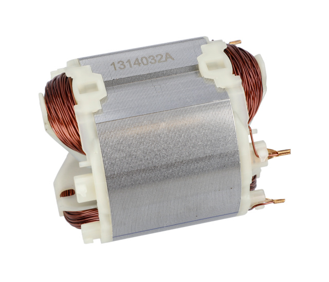 Kutup Pabucu - 1619P08314 - BOSCH YEDEK PARCA