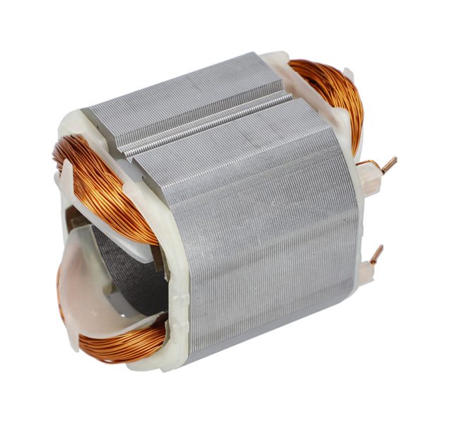 Kutup Pabucu - 1619P08315 - BOSCH YEDEK PARCA