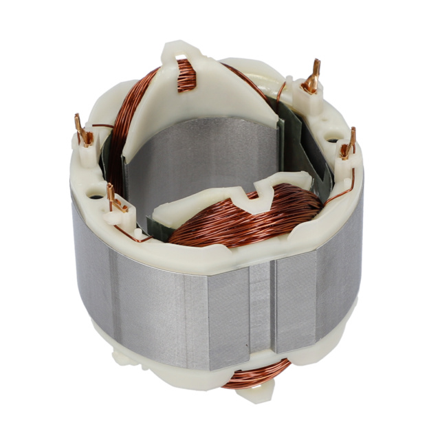 Kutup Pabucu - 1619P08323 - BOSCH YEDEK PARCA