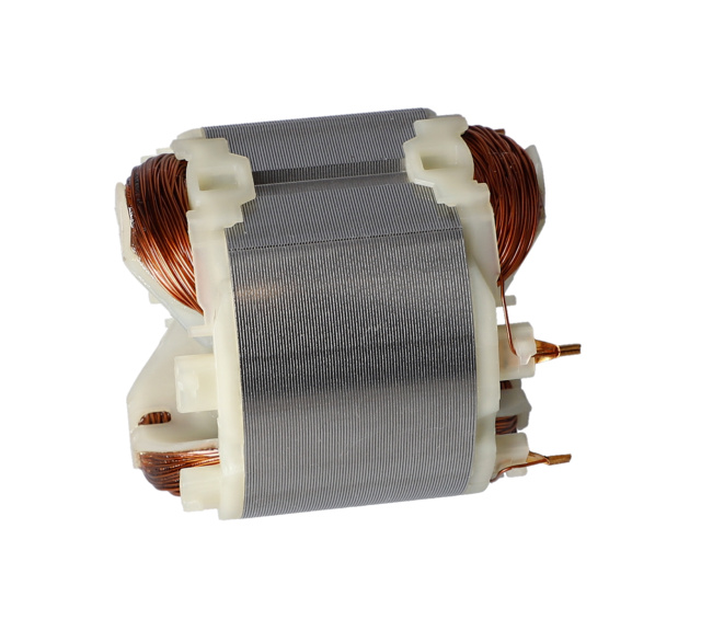 KUTUP PABUCU FiELD - 1619P08340 - BOSCH YEDEK PARCA