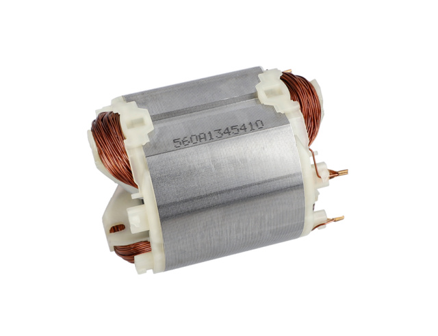 Kutup Pabucu - 1619P08345 - BOSCH YEDEK PARCA