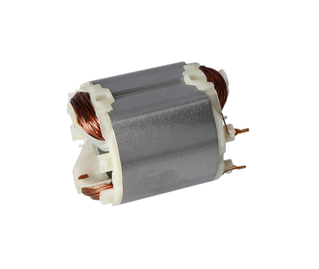 Kutup Pabucu - 1619P08347 - BOSCH YEDEK PARCA