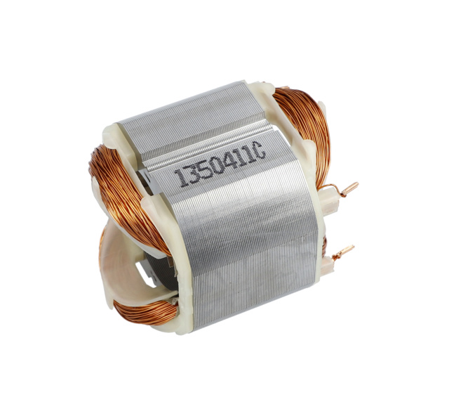 Kutup Pabucu - 1619P08350 - BOSCH YEDEK PARCA