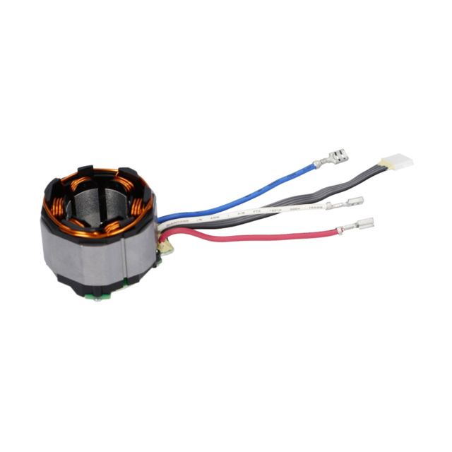 AYAKLiK - 1619P08594 - BOSCH YEDEK PARCA