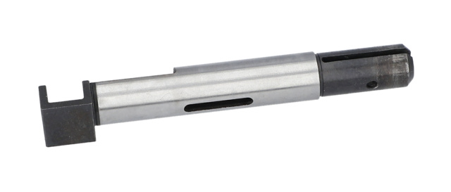 SOMUN - 1619P08610 - BOSCH YEDEK PARCA