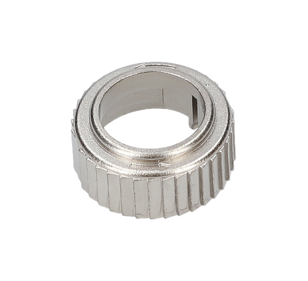 KiLiTLEME HALKASI - 1619P08613 - BOSCH YEDEK PARCA