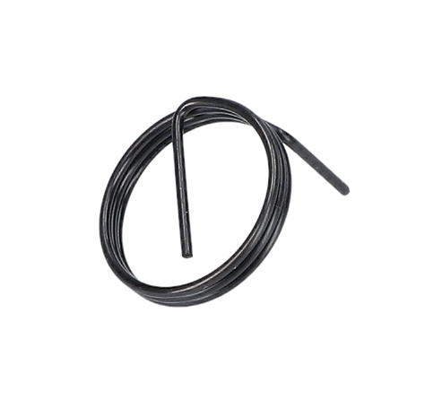 TORSiYON YAYi - 1619P08614 - BOSCH YEDEK PARCA