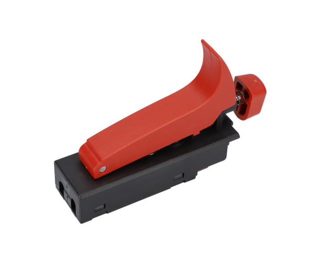 Şalter - 1619P08754 - BOSCH YEDEK PARCA