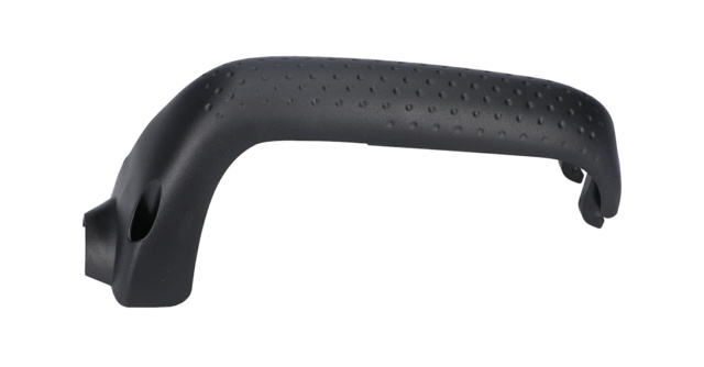 TUTAMAK KABi - 1619P08780 - BOSCH YEDEK PARCA