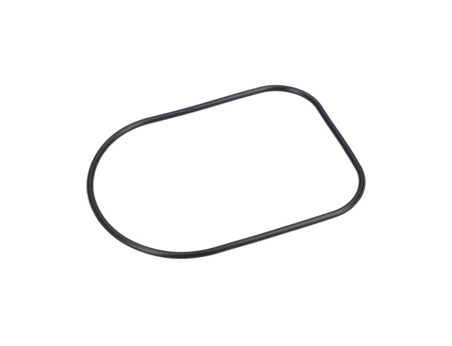 SiZDiRMAZLiK CONTASi - 1619P08785 - BOSCH YEDEK PARCA