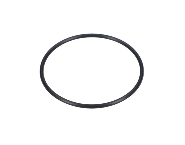 O RiNG - 1619P08792 - BOSCH YEDEK PARCA