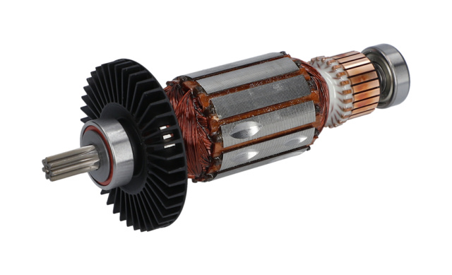 Armatür - 1619P08993 - BOSCH YEDEK PARCA