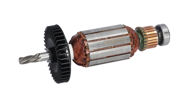 Armatür - 1619P09140 - BOSCH YEDEK PARCA