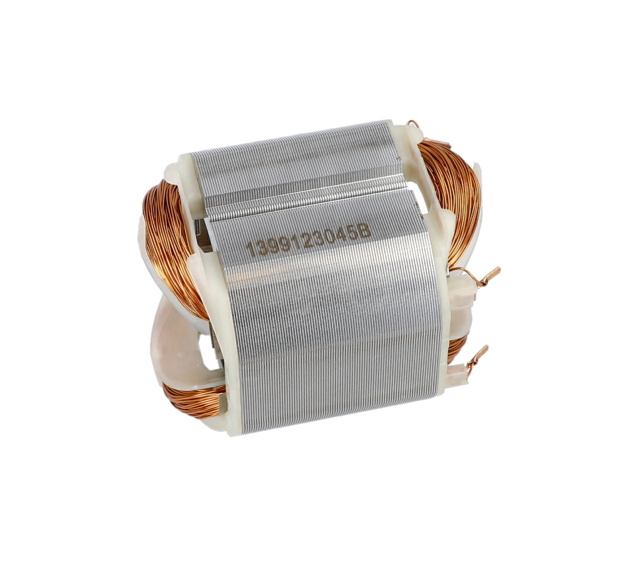 Kutup Pabucu - 1619P09155 - BOSCH YEDEK PARCA