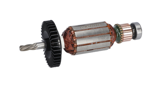 Armatür - 1619P09157 - BOSCH YEDEK PARCA