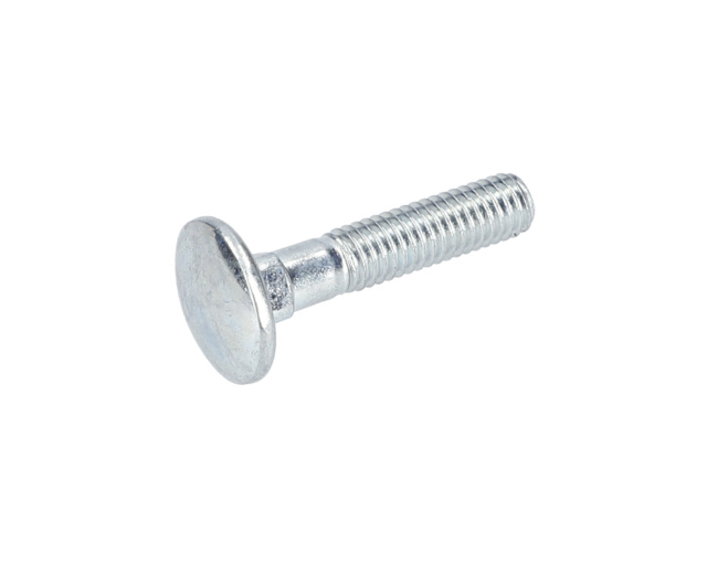 BASiK YUVARLAK ViDA - 1619P09218 - BOSCH YEDEK PARCA