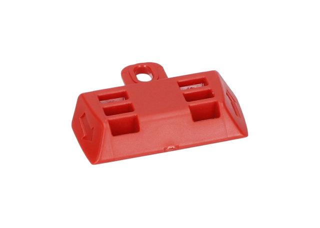 ÇEViRME ŞALTERi - 1619P09293 - BOSCH YEDEK PARCA